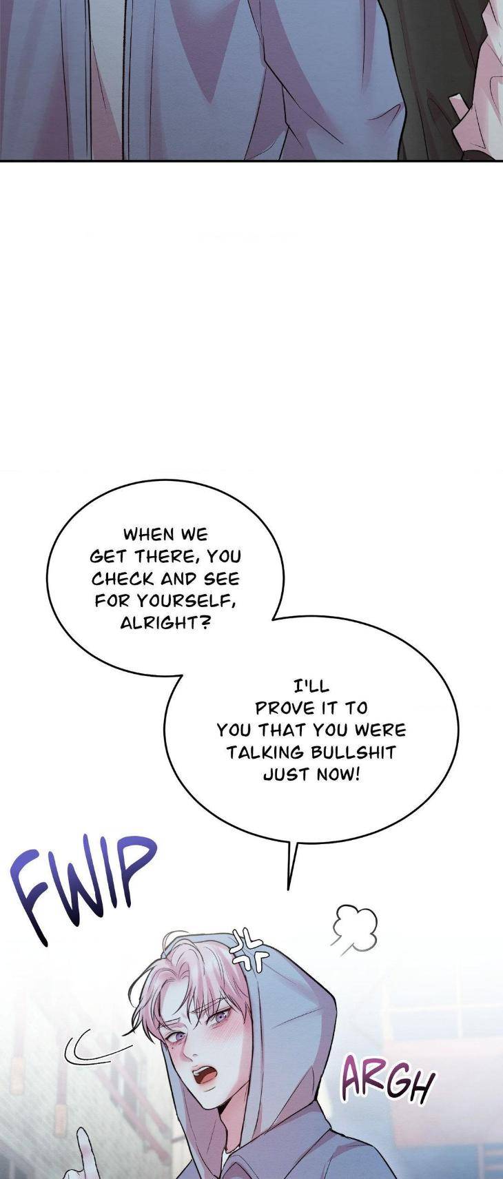 Love-Remedy-By-Jjim-Uncensored-Eng page 11