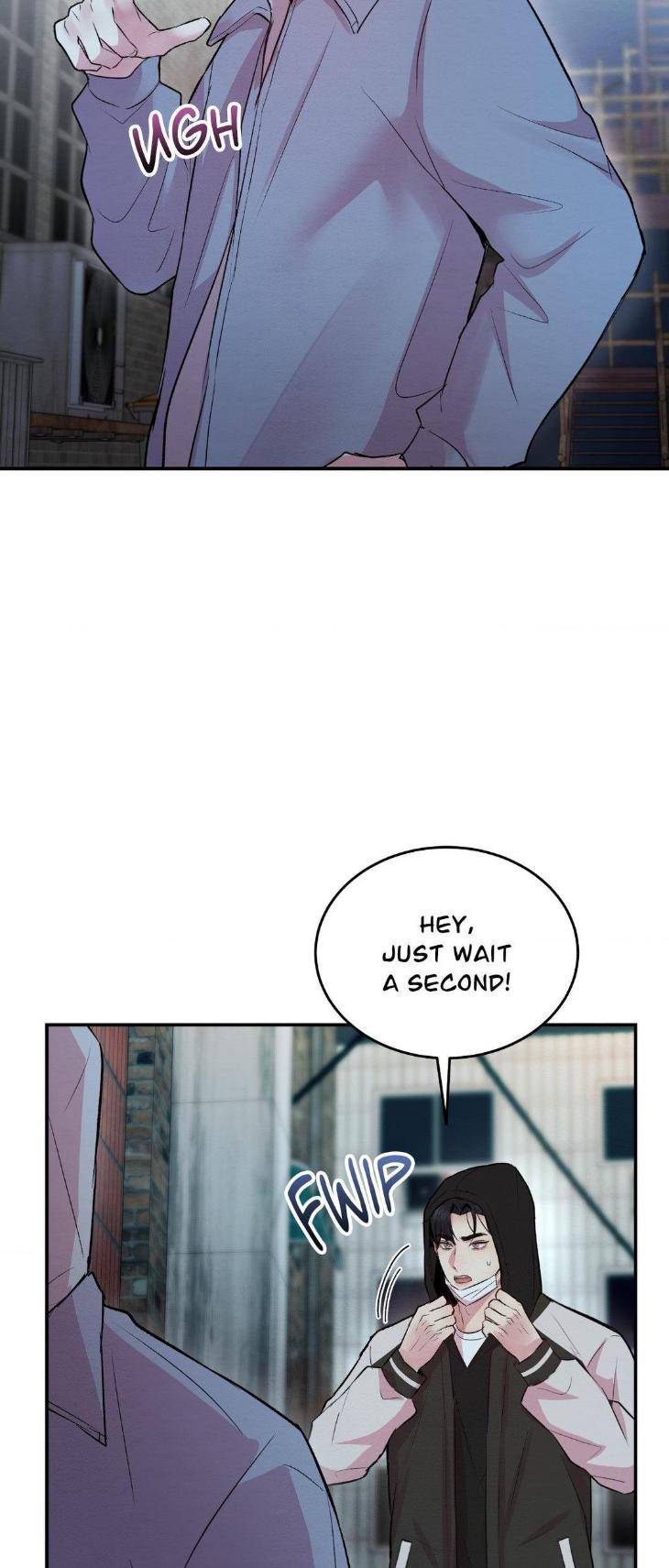 Love-Remedy-By-Jjim-Uncensored-Eng page 12