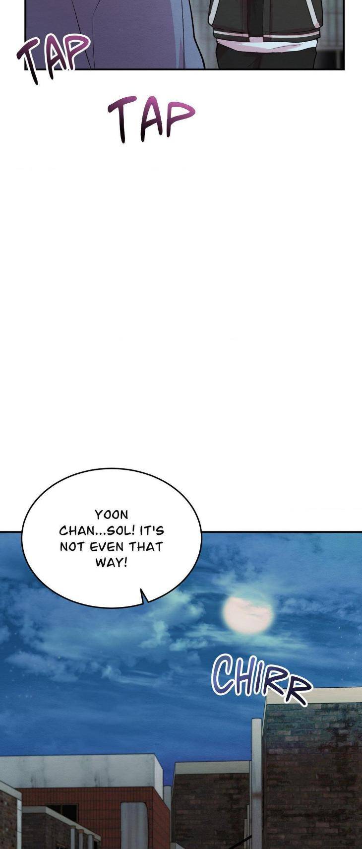 Love-Remedy-By-Jjim-Uncensored-Eng page 13