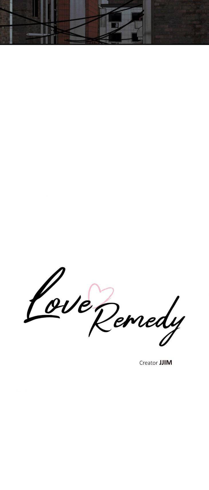 Love-Remedy-By-Jjim-Uncensored-Eng page 14