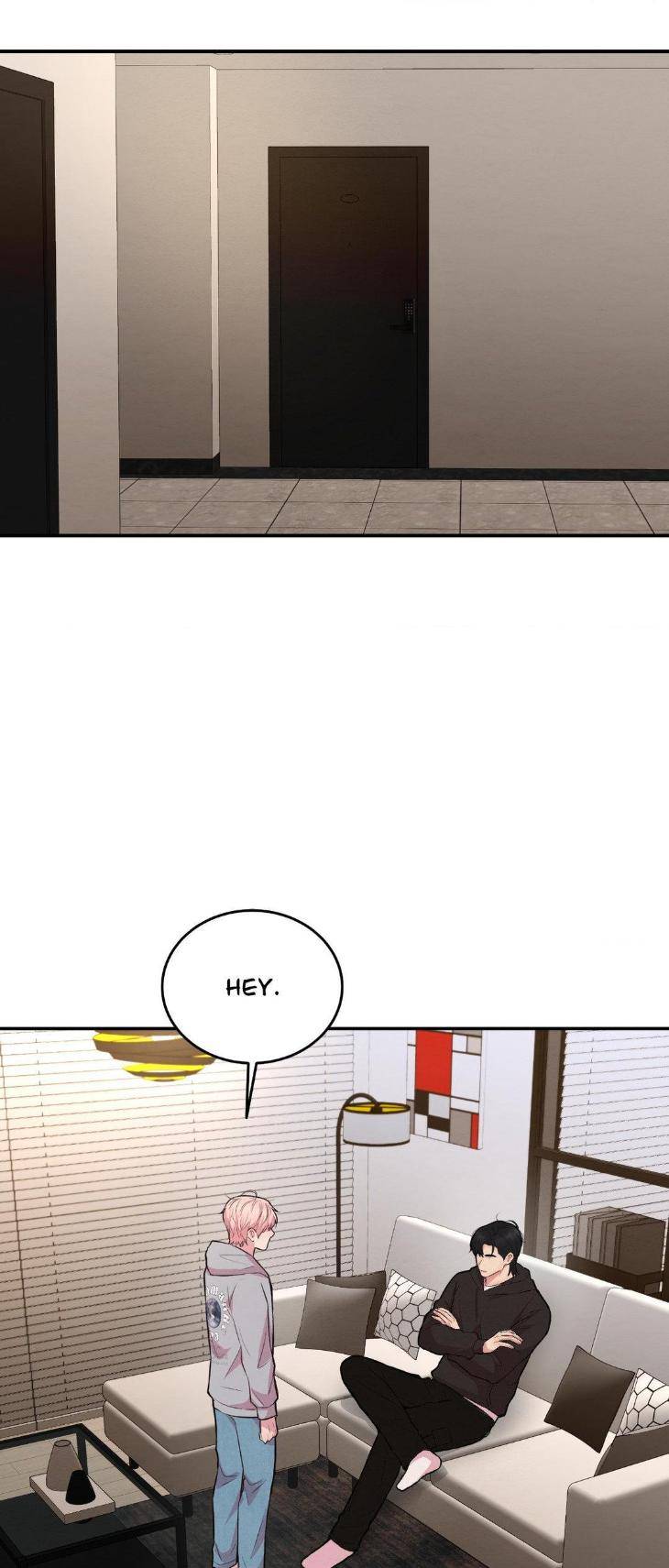 Love-Remedy-By-Jjim-Uncensored-Eng page 15