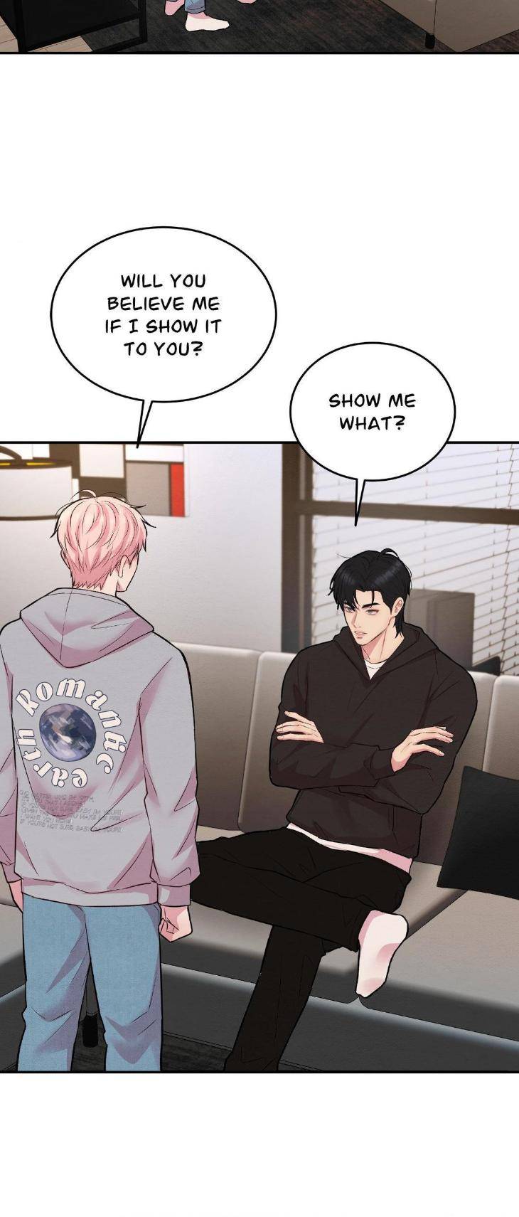 Love-Remedy-By-Jjim-Uncensored-Eng page 16