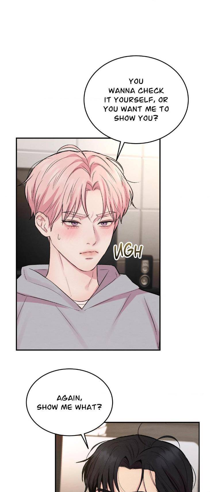 Love-Remedy-By-Jjim-Uncensored-Eng page 17
