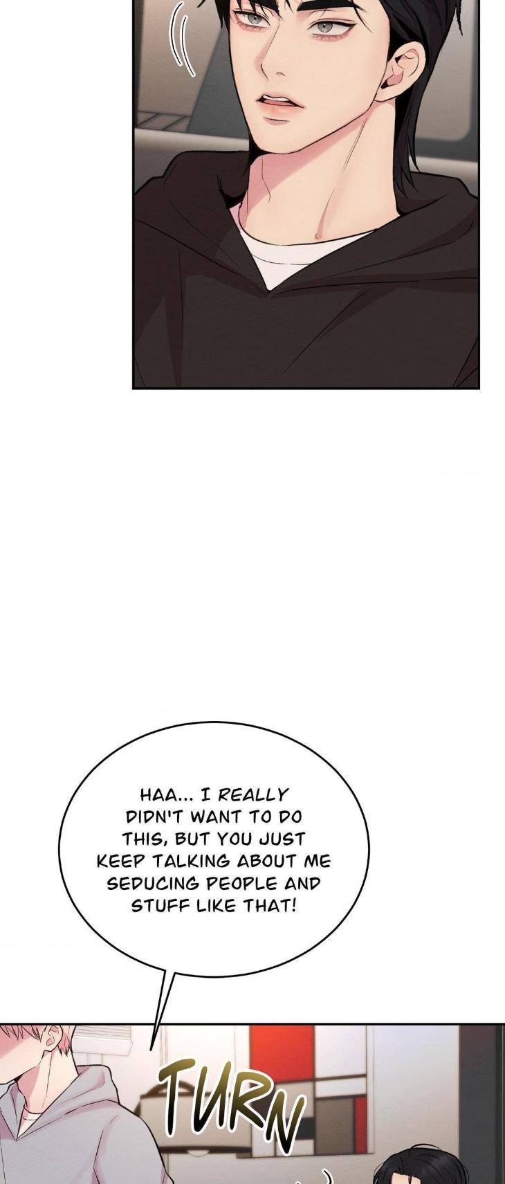 Love-Remedy-By-Jjim-Uncensored-Eng page 18
