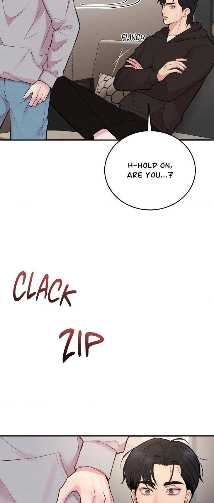Love-Remedy-By-Jjim-Uncensored-Eng page 19