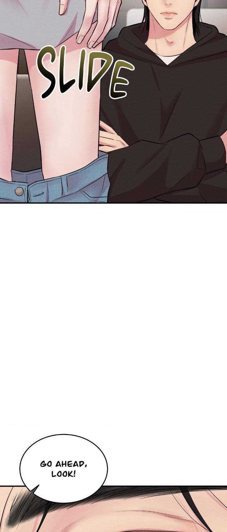 Love-Remedy-By-Jjim-Uncensored-Eng page 20