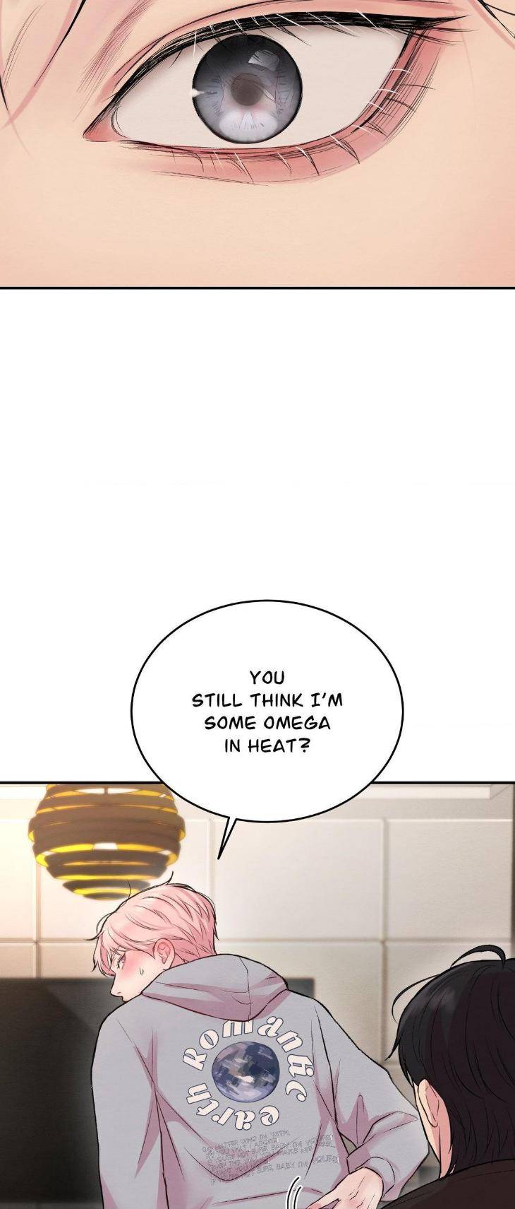 Love-Remedy-By-Jjim-Uncensored-Eng page 21