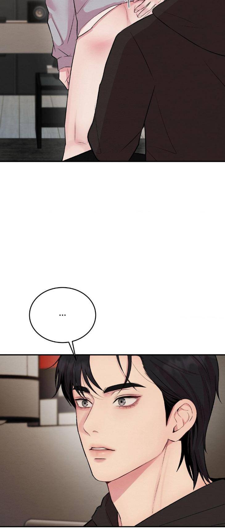 Love-Remedy-By-Jjim-Uncensored-Eng page 22