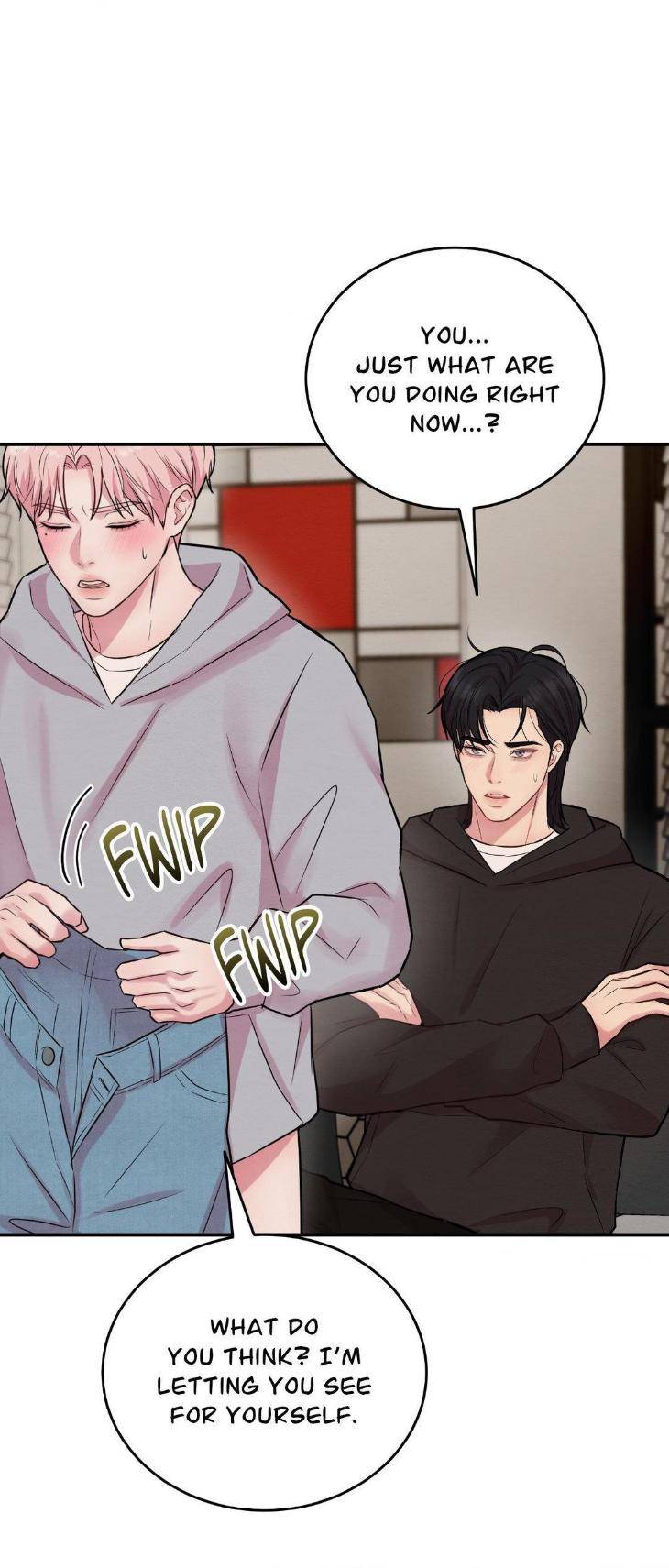 Love-Remedy-By-Jjim-Uncensored-Eng page 23