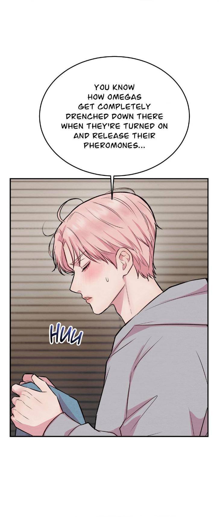 Love-Remedy-By-Jjim-Uncensored-Eng page 24