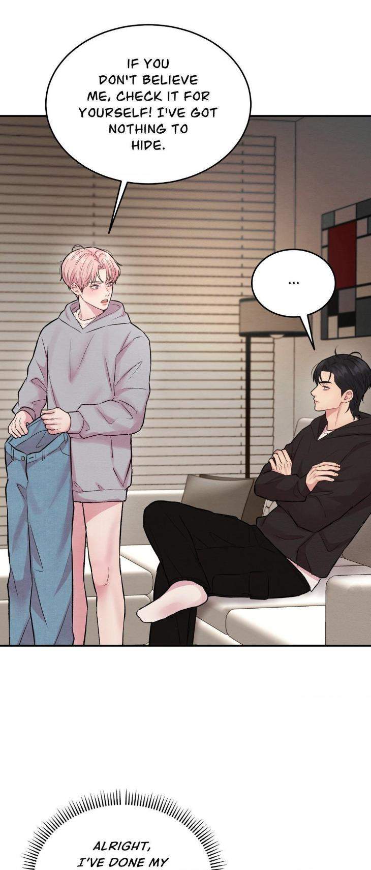 Love-Remedy-By-Jjim-Uncensored-Eng page 25