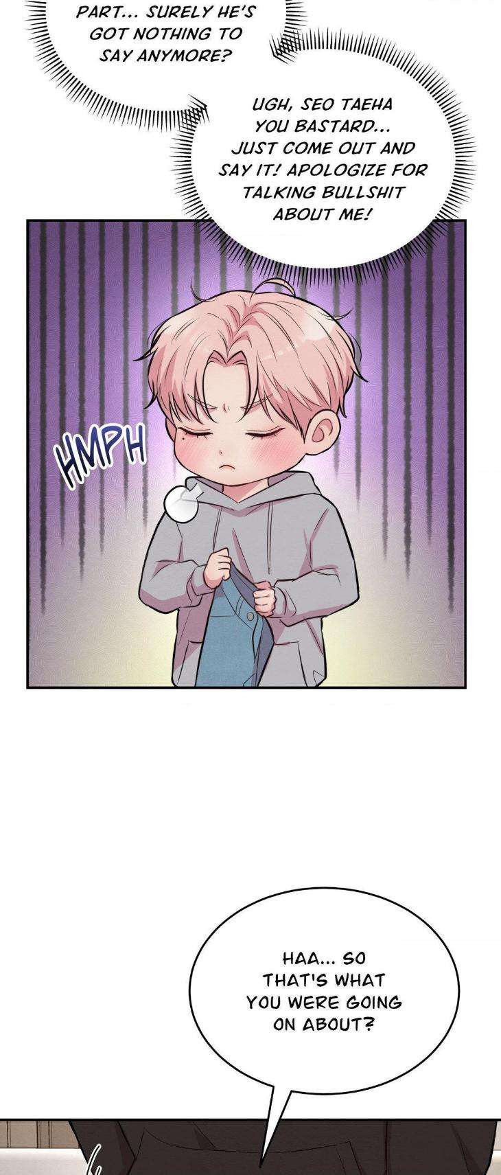 Love-Remedy-By-Jjim-Uncensored-Eng page 26