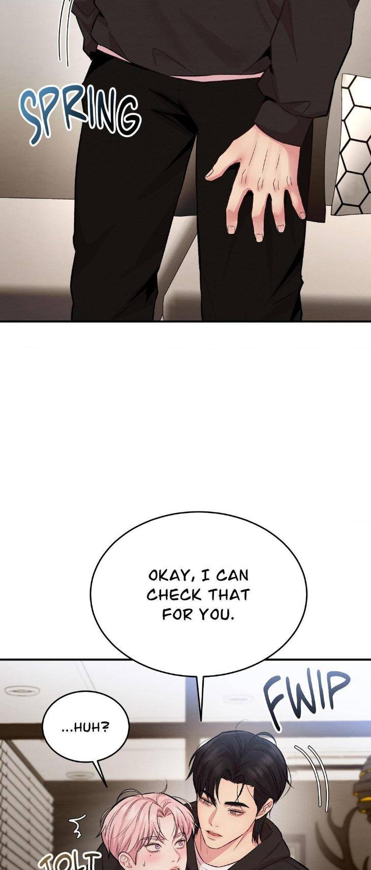 Love-Remedy-By-Jjim-Uncensored-Eng page 27
