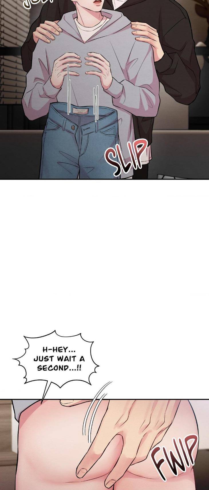 Love-Remedy-By-Jjim-Uncensored-Eng page 28