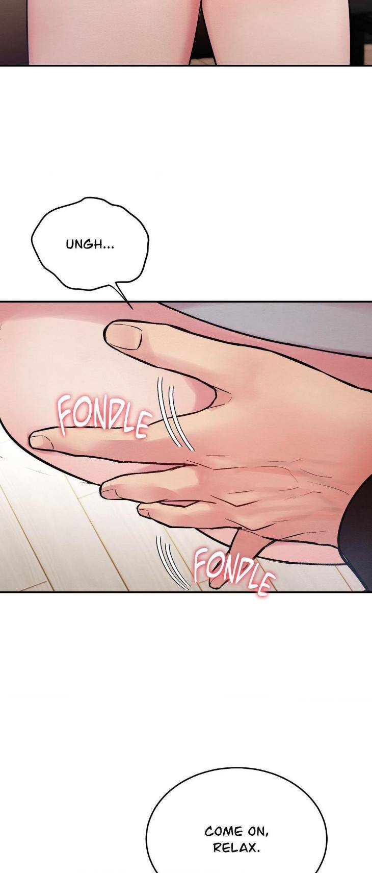 Love-Remedy-By-Jjim-Uncensored-Eng page 29
