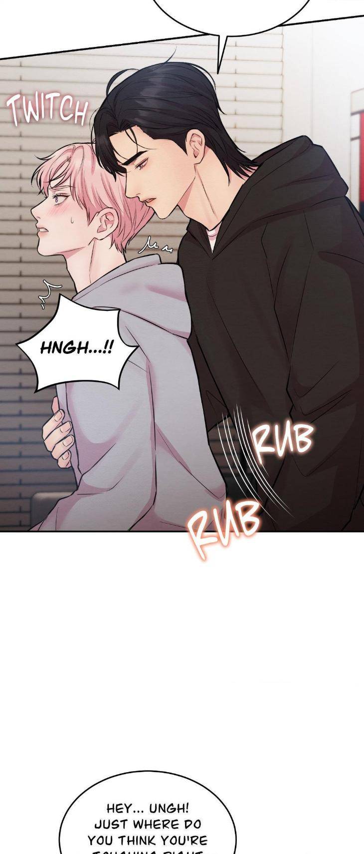 Love-Remedy-By-Jjim-Uncensored-Eng page 30
