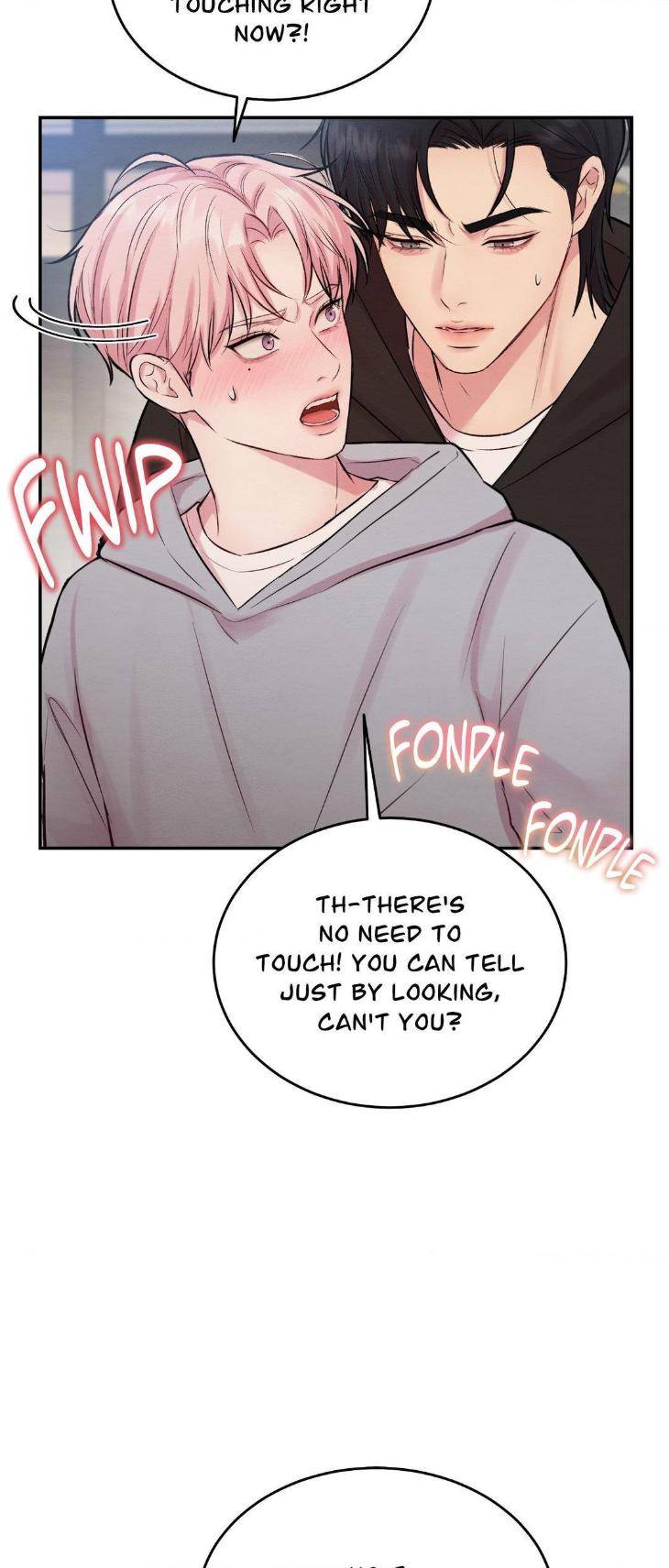 Love-Remedy-By-Jjim-Uncensored-Eng page 31