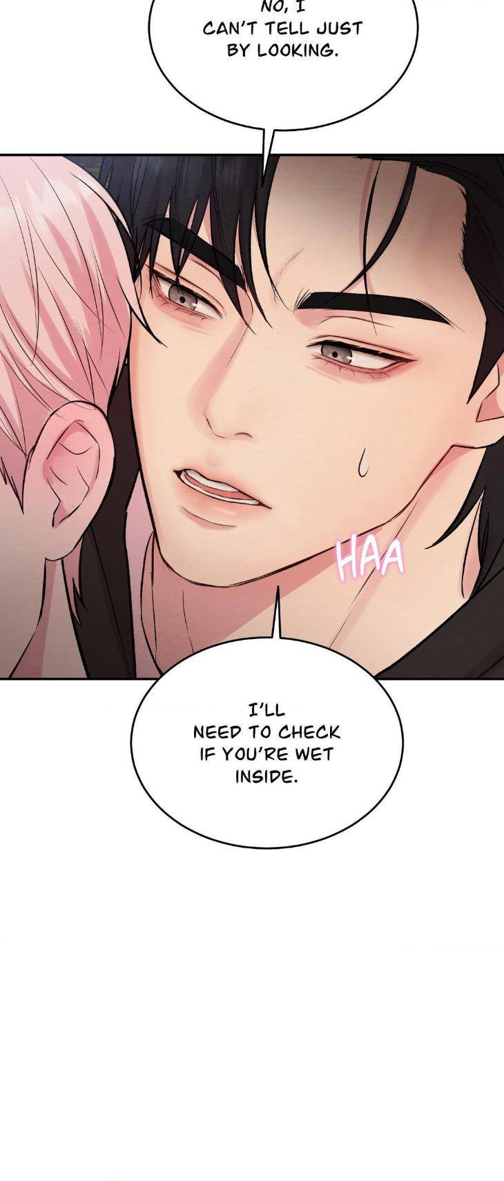Love-Remedy-By-Jjim-Uncensored-Eng page 32