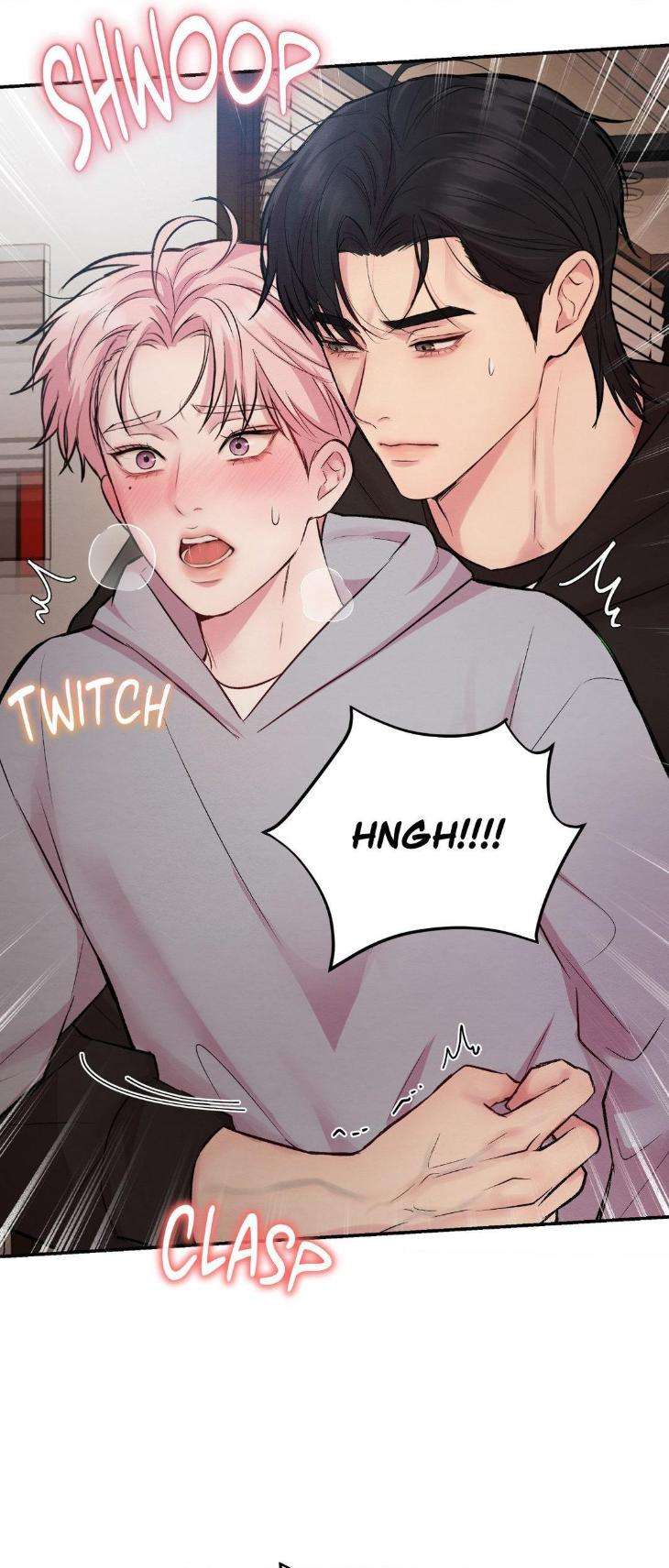 Love-Remedy-By-Jjim-Uncensored-Eng page 33