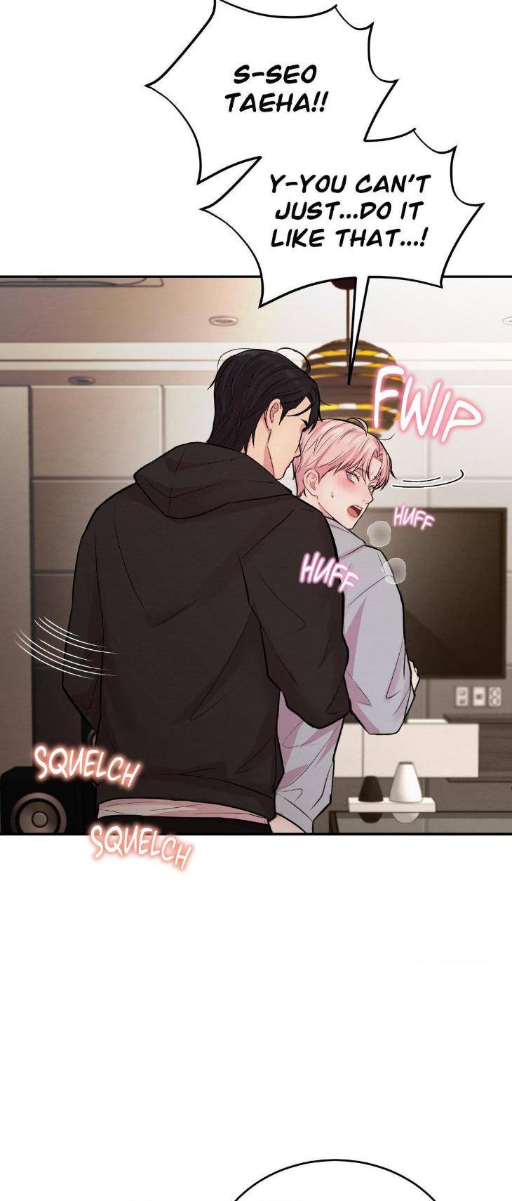 Love-Remedy-By-Jjim-Uncensored-Eng page 34