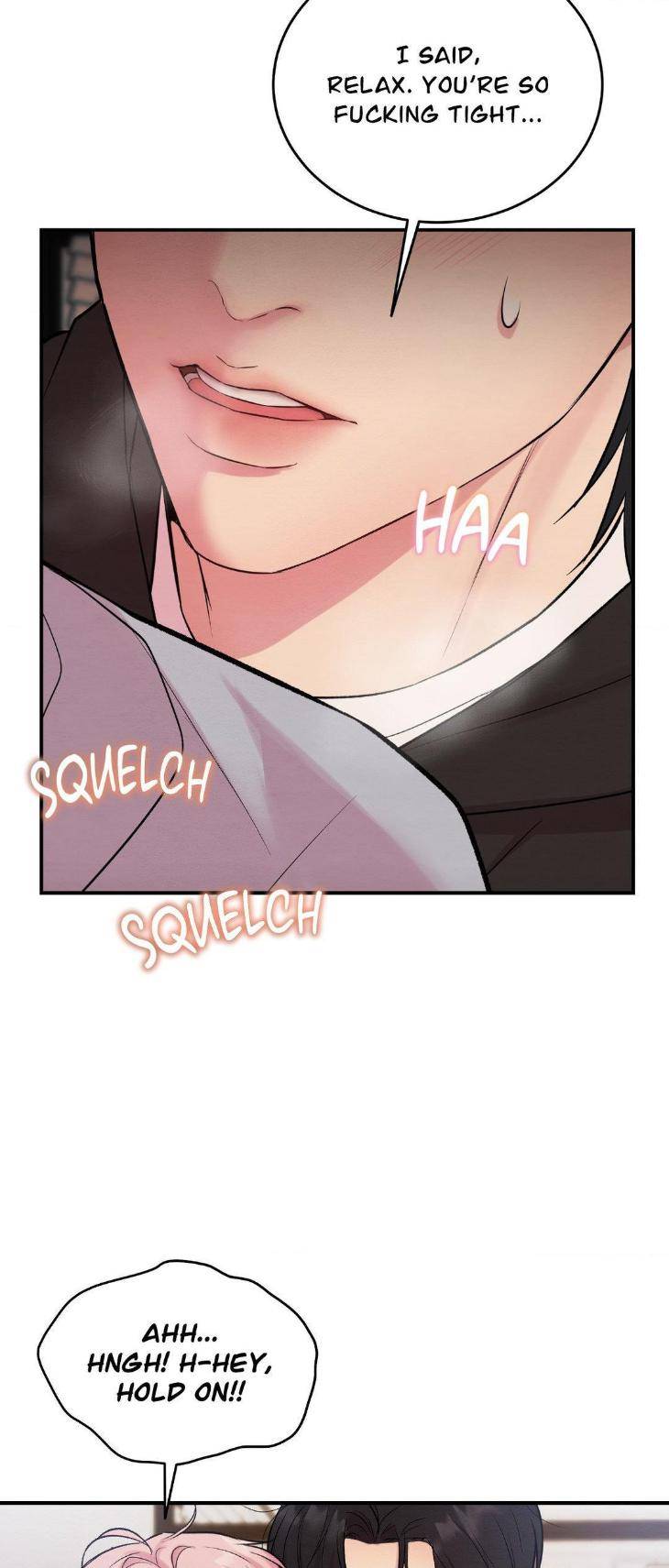 Love-Remedy-By-Jjim-Uncensored-Eng page 35