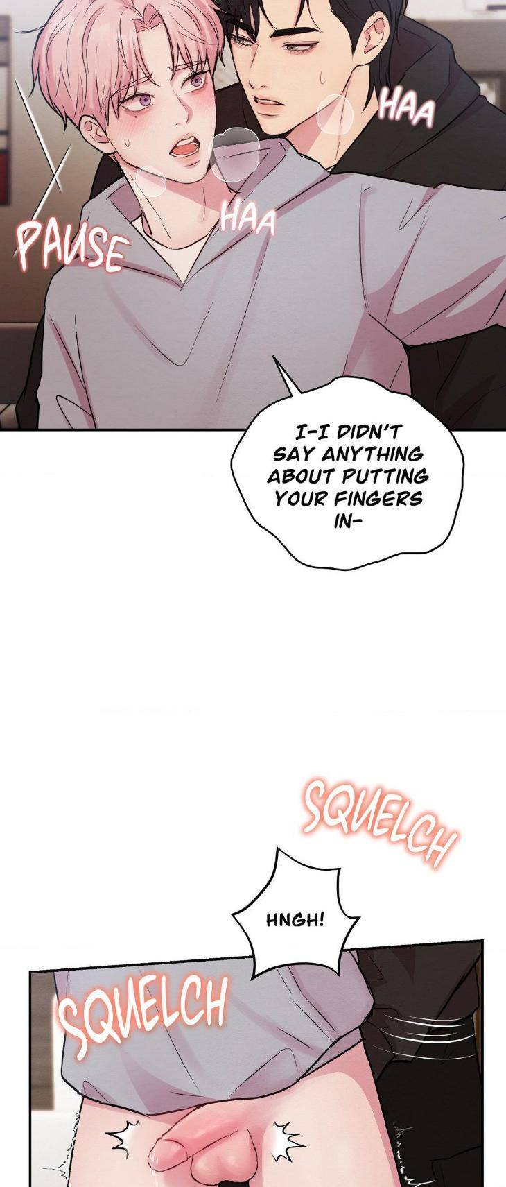 Love-Remedy-By-Jjim-Uncensored-Eng page 36