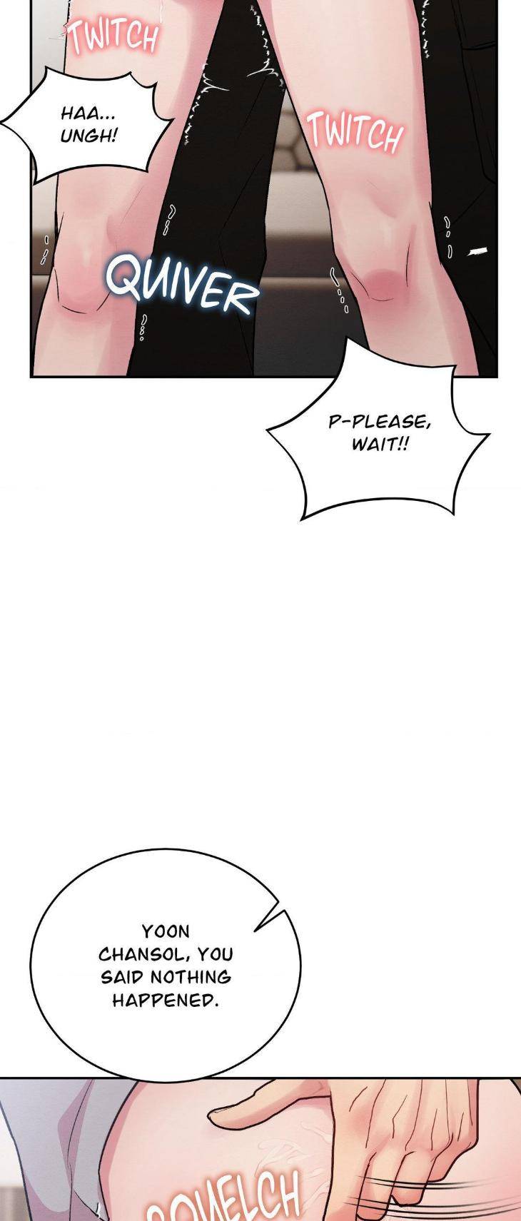 Love-Remedy-By-Jjim-Uncensored-Eng page 37