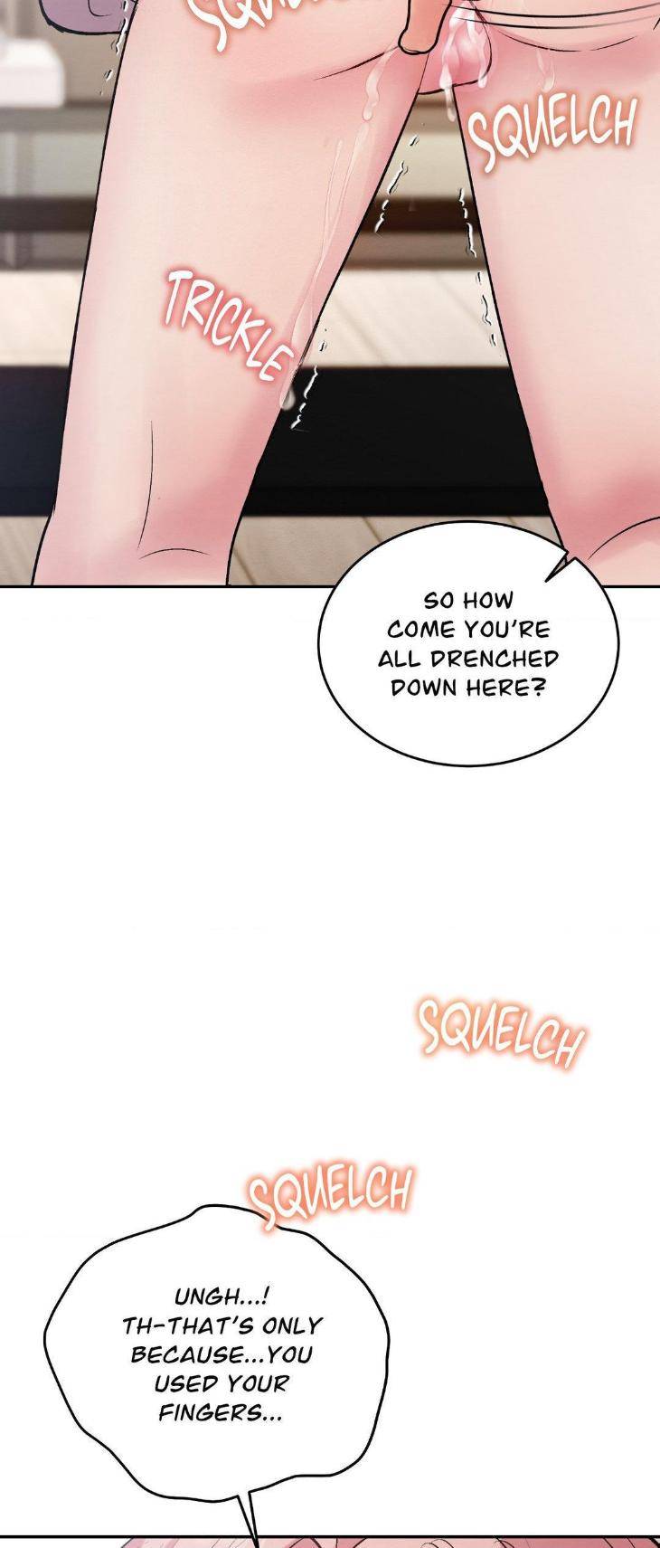 Love-Remedy-By-Jjim-Uncensored-Eng page 38
