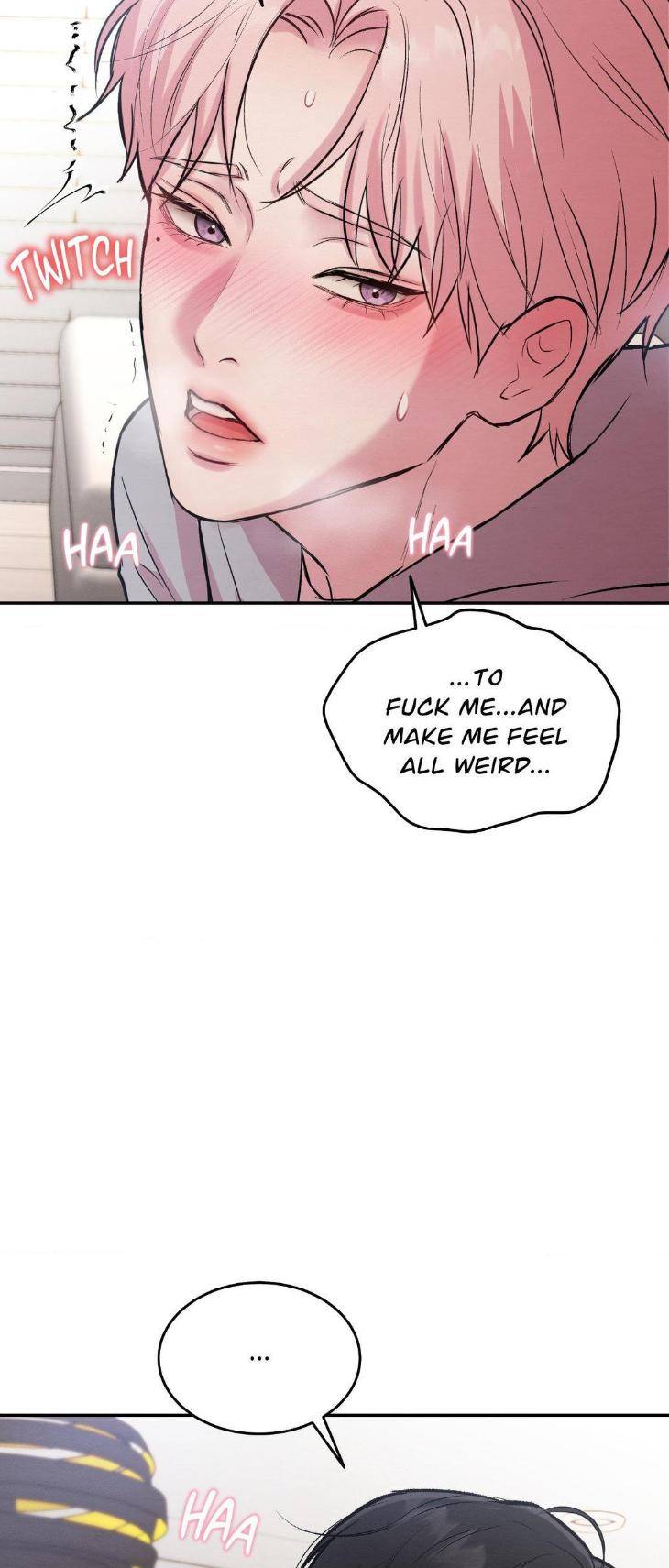 Love-Remedy-By-Jjim-Uncensored-Eng page 39