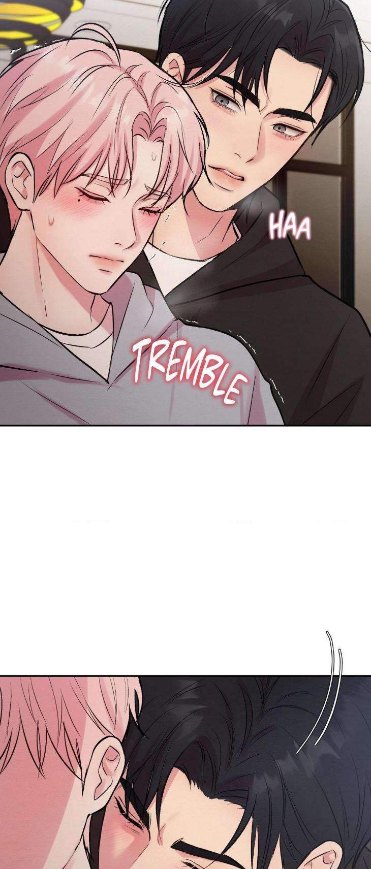 Love-Remedy-By-Jjim-Uncensored-Eng page 40