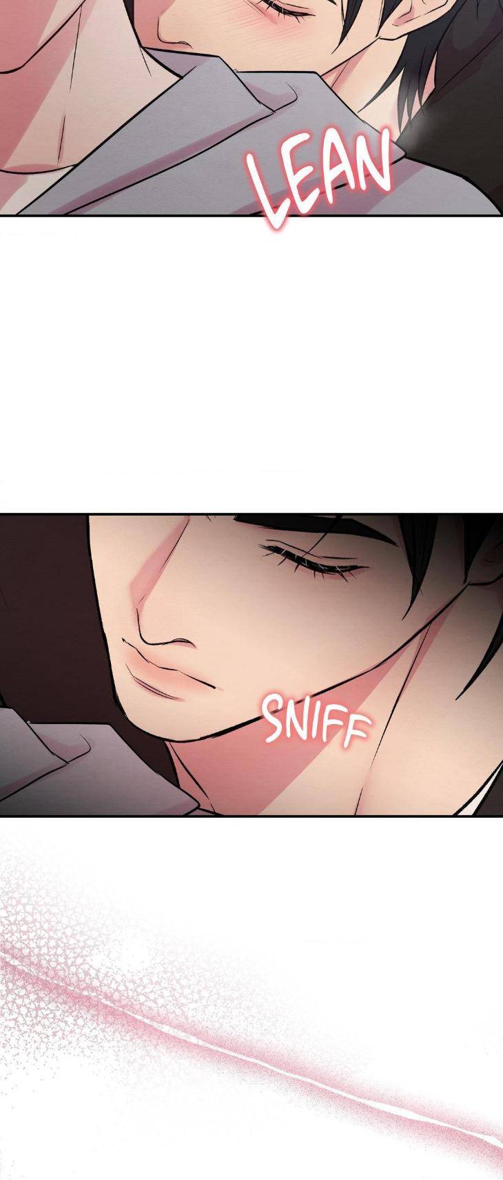 Love-Remedy-By-Jjim-Uncensored-Eng page 41