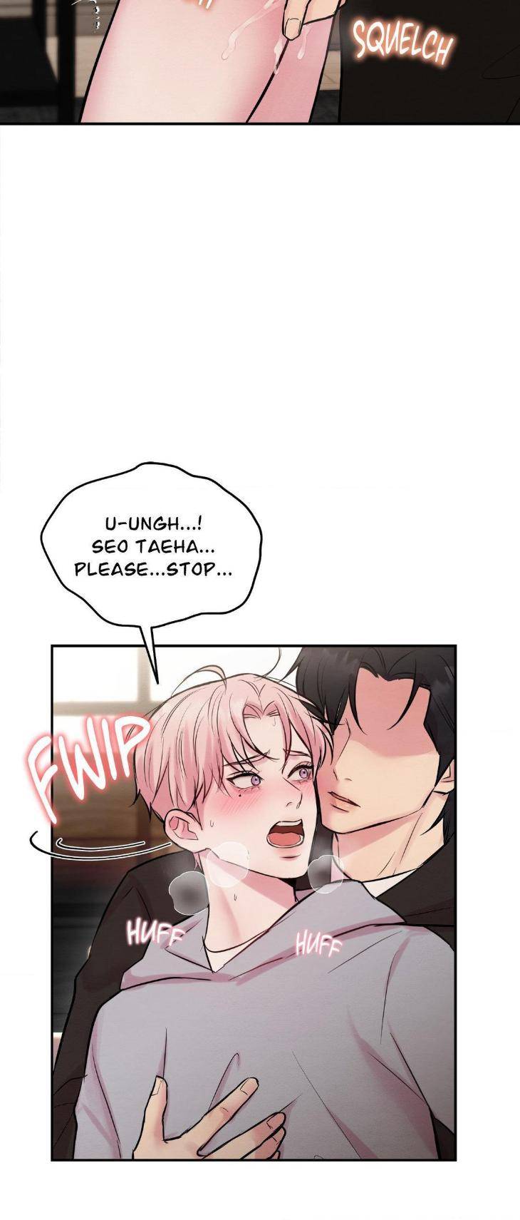 Love-Remedy-By-Jjim-Uncensored-Eng page 44