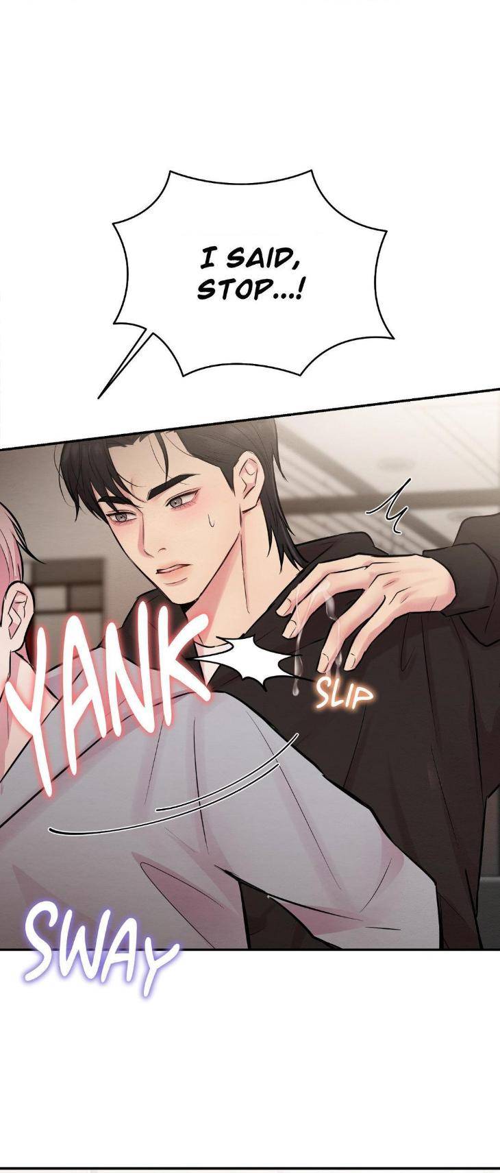 Love-Remedy-By-Jjim-Uncensored-Eng page 45