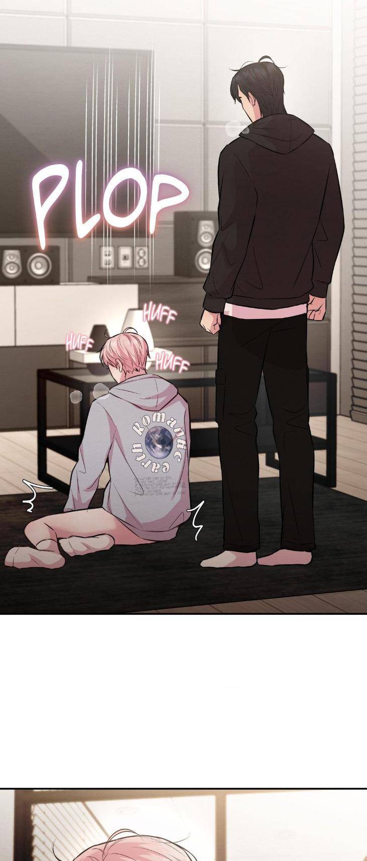 Love-Remedy-By-Jjim-Uncensored-Eng page 46