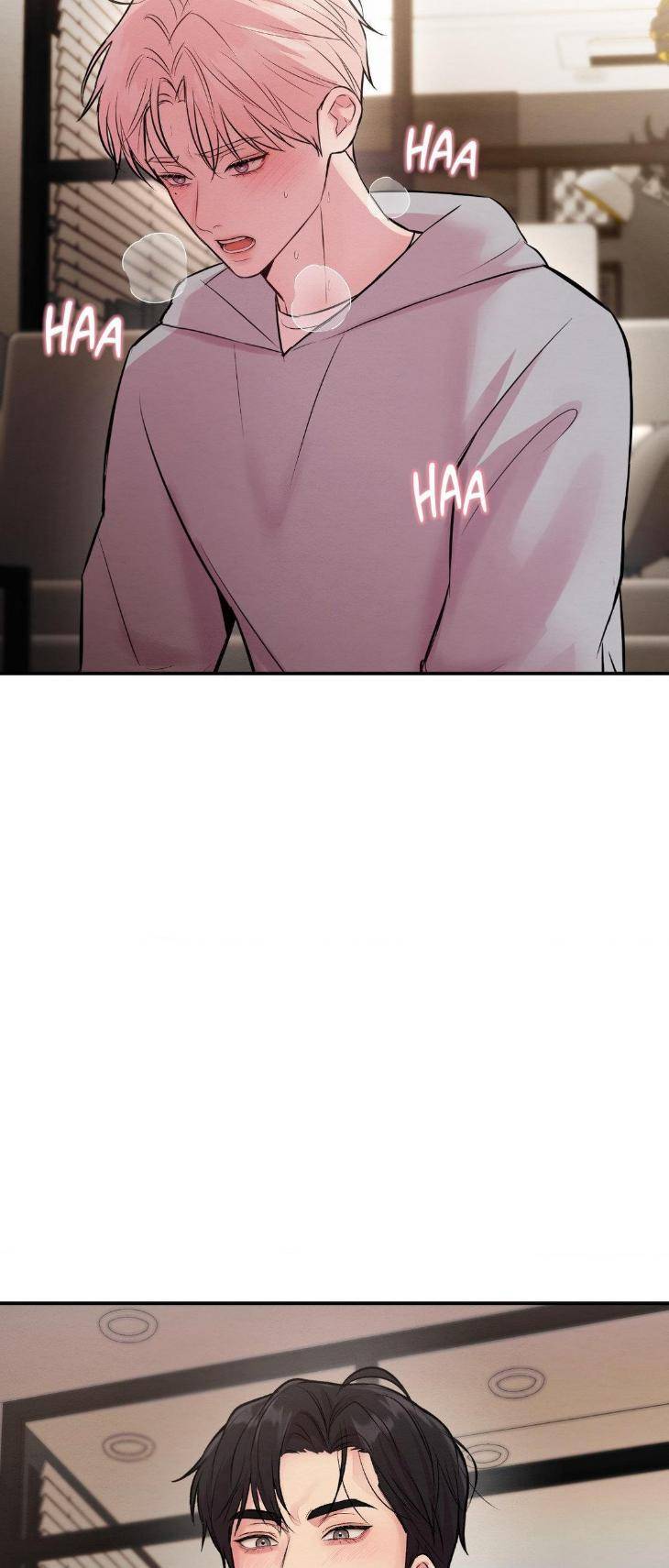 Love-Remedy-By-Jjim-Uncensored-Eng page 47