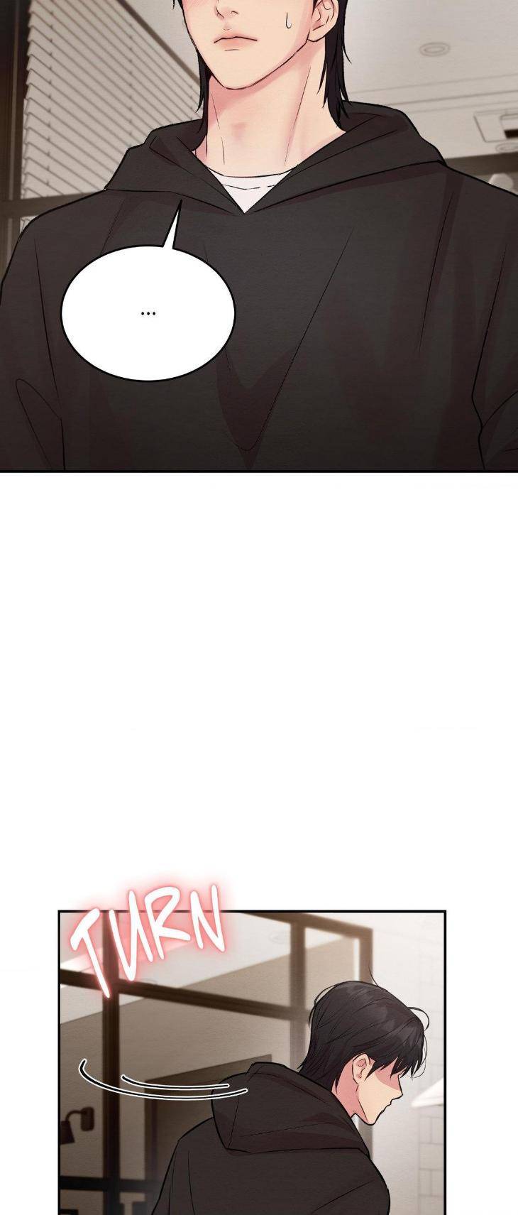 Love-Remedy-By-Jjim-Uncensored-Eng page 48