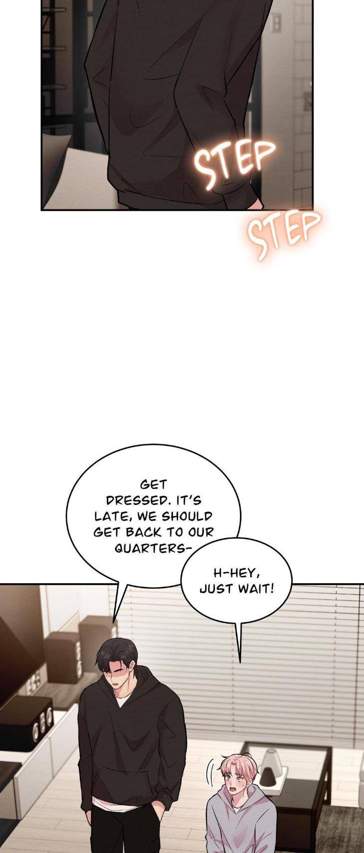 Love-Remedy-By-Jjim-Uncensored-Eng page 49