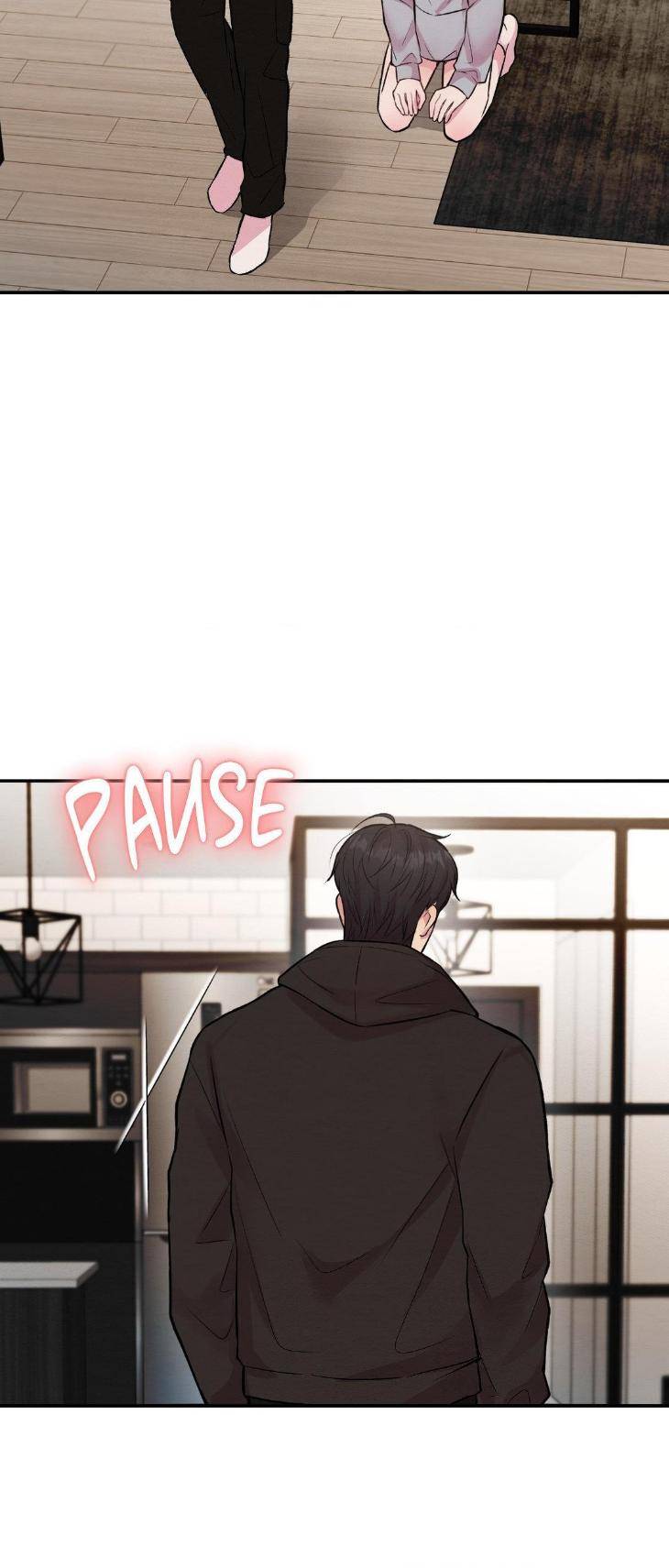 Love-Remedy-By-Jjim-Uncensored-Eng page 50