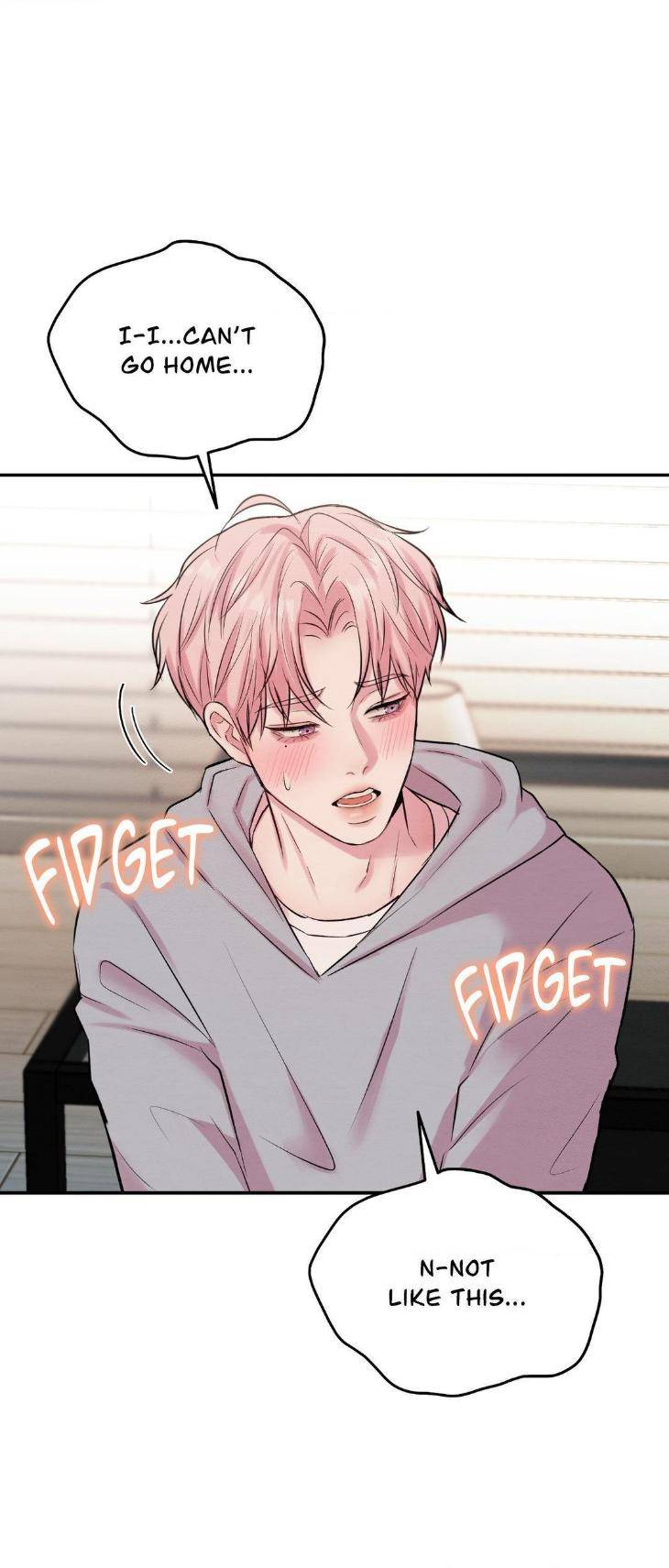Love-Remedy-By-Jjim-Uncensored-Eng page 51