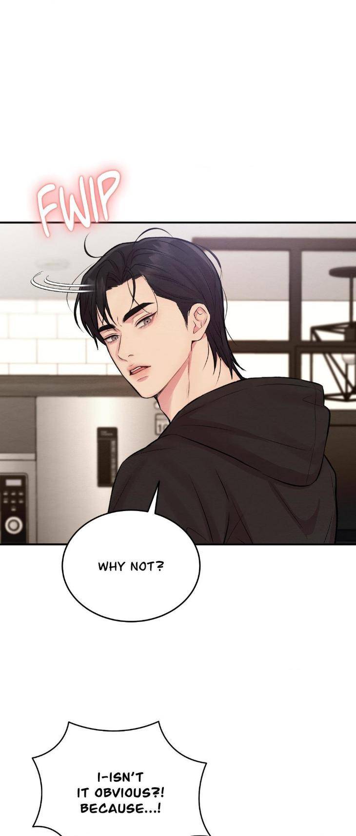 Love-Remedy-By-Jjim-Uncensored-Eng page 52
