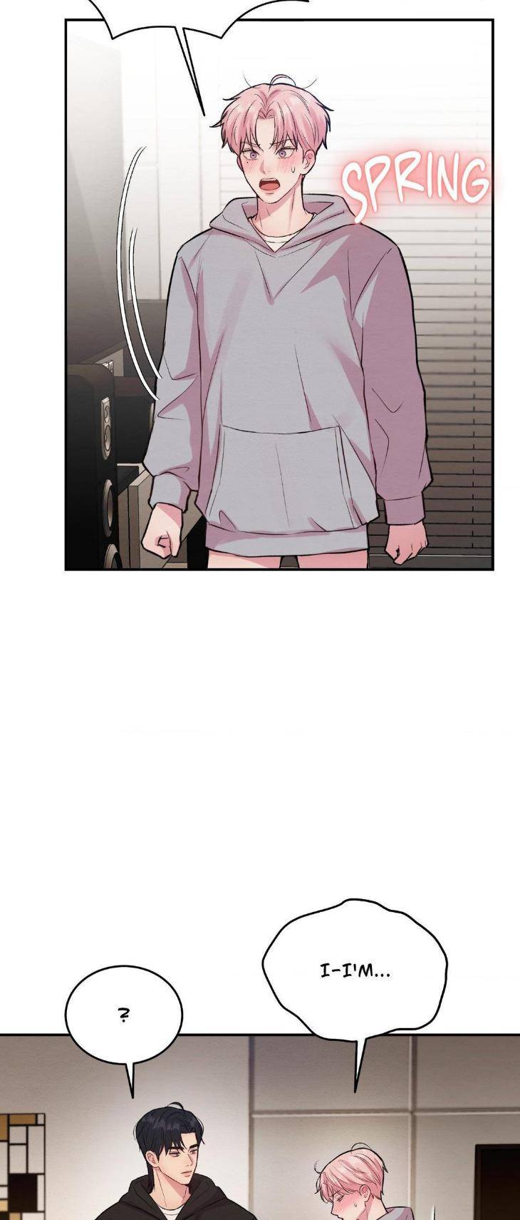 Love-Remedy-By-Jjim-Uncensored-Eng page 53