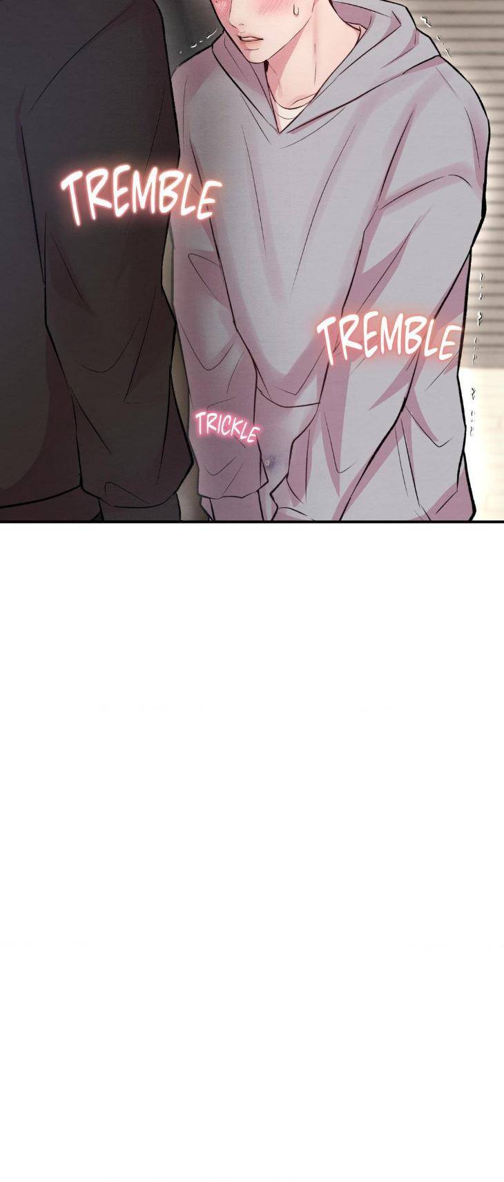 Love-Remedy-By-Jjim-Uncensored-Eng page 55