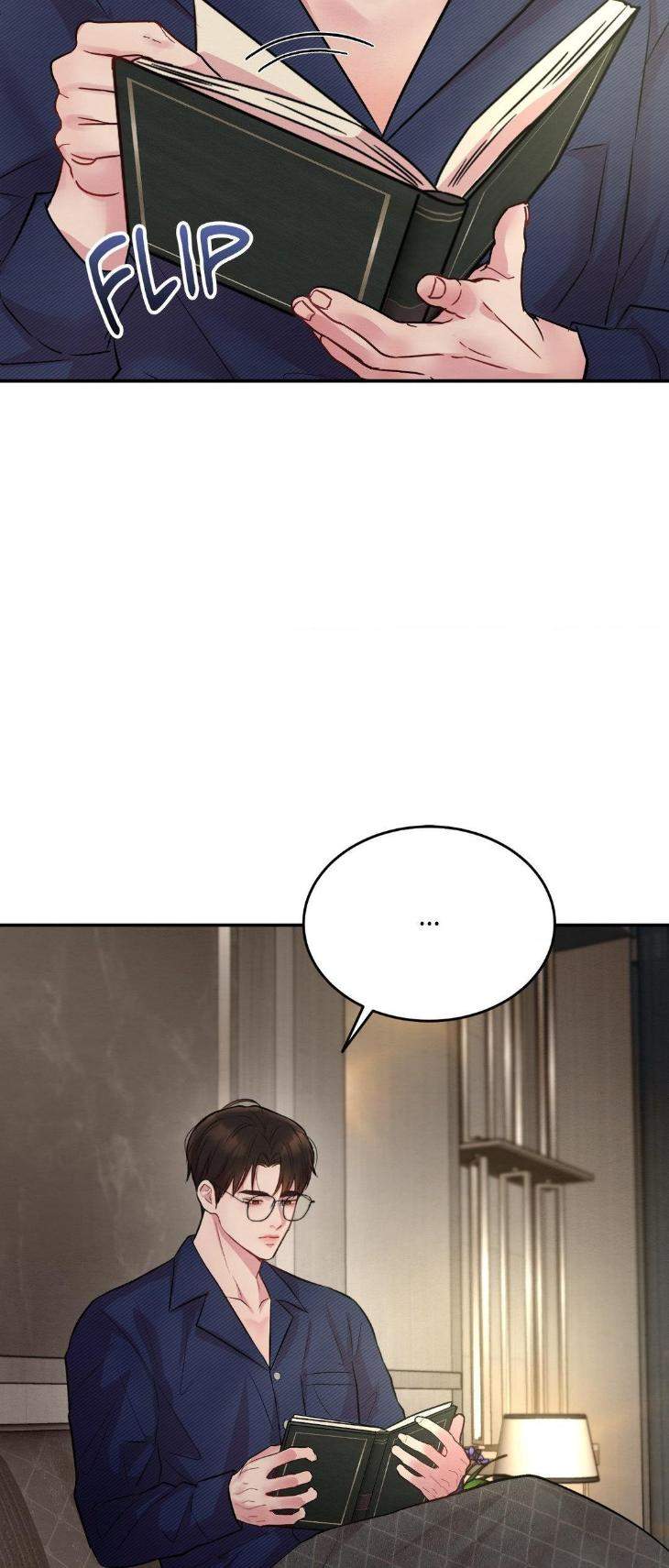 Love-Remedy-By-Jjim-Uncensored-Eng page 58