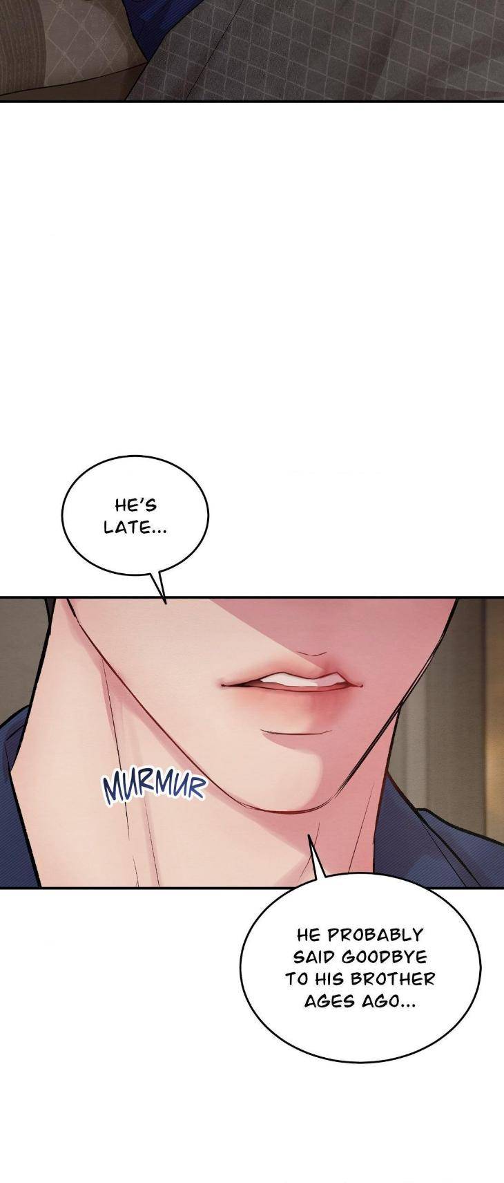 Love-Remedy-By-Jjim-Uncensored-Eng page 59