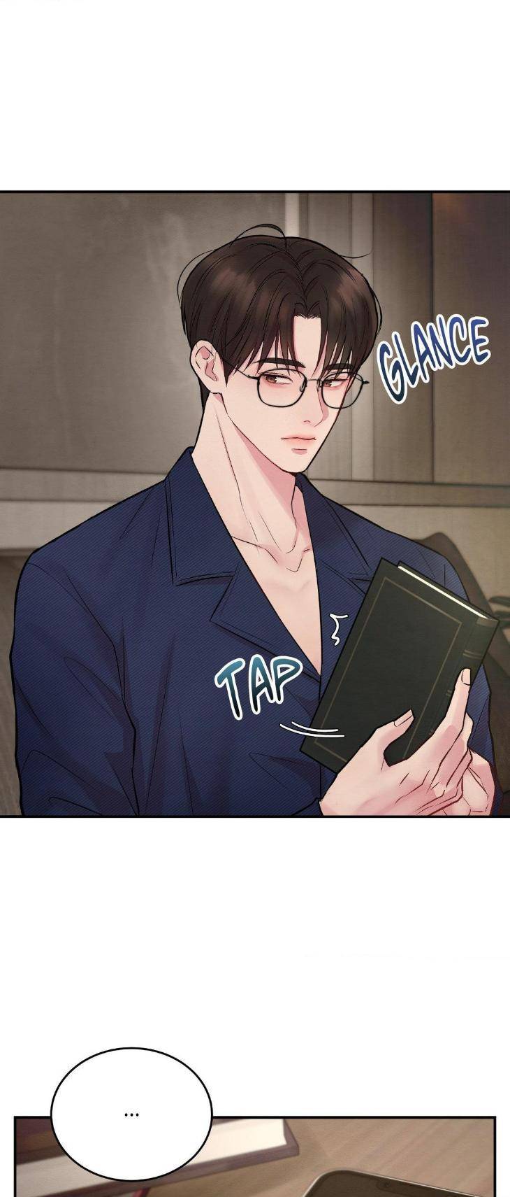 Love-Remedy-By-Jjim-Uncensored-Eng page 60