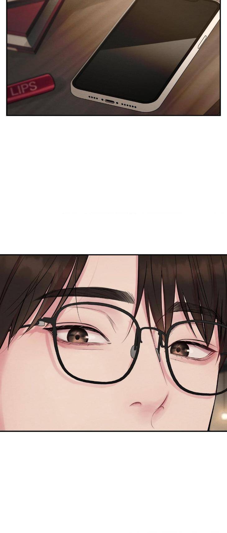 Love-Remedy-By-Jjim-Uncensored-Eng page 61