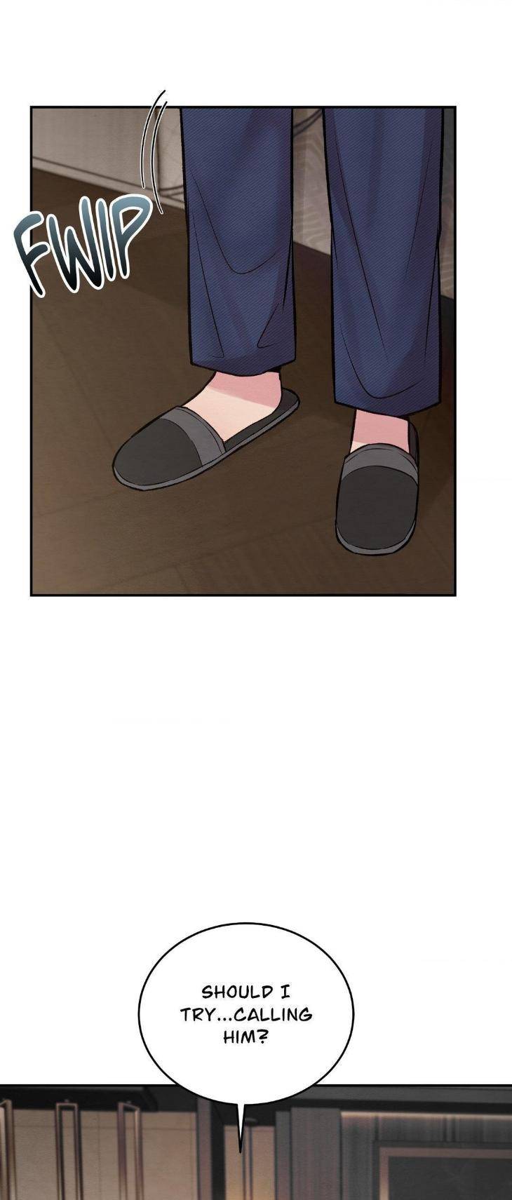 Love-Remedy-By-Jjim-Uncensored-Eng page 62