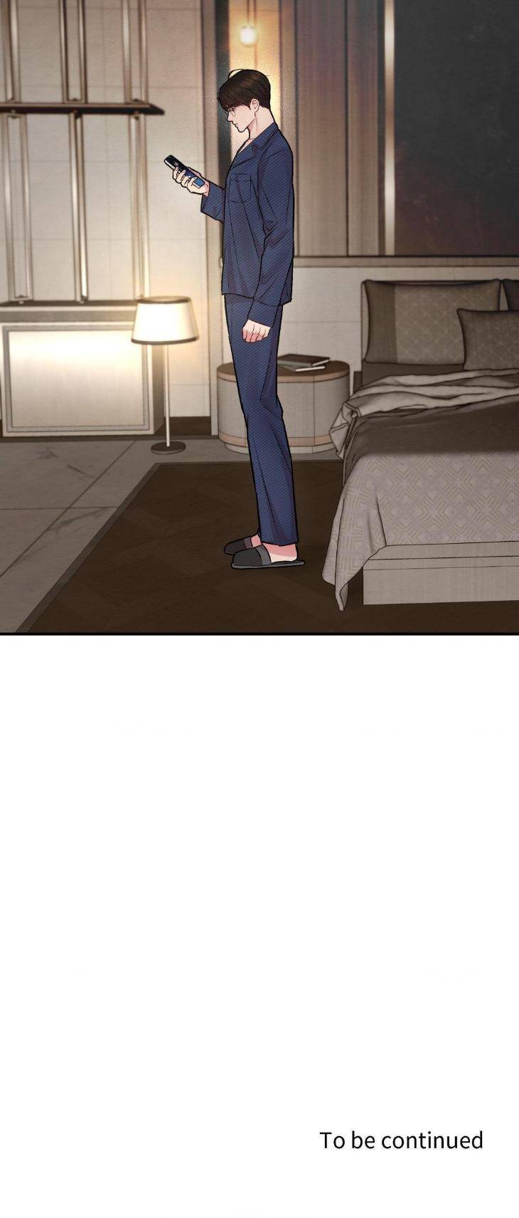 Love-Remedy-By-Jjim-Uncensored-Eng page 63