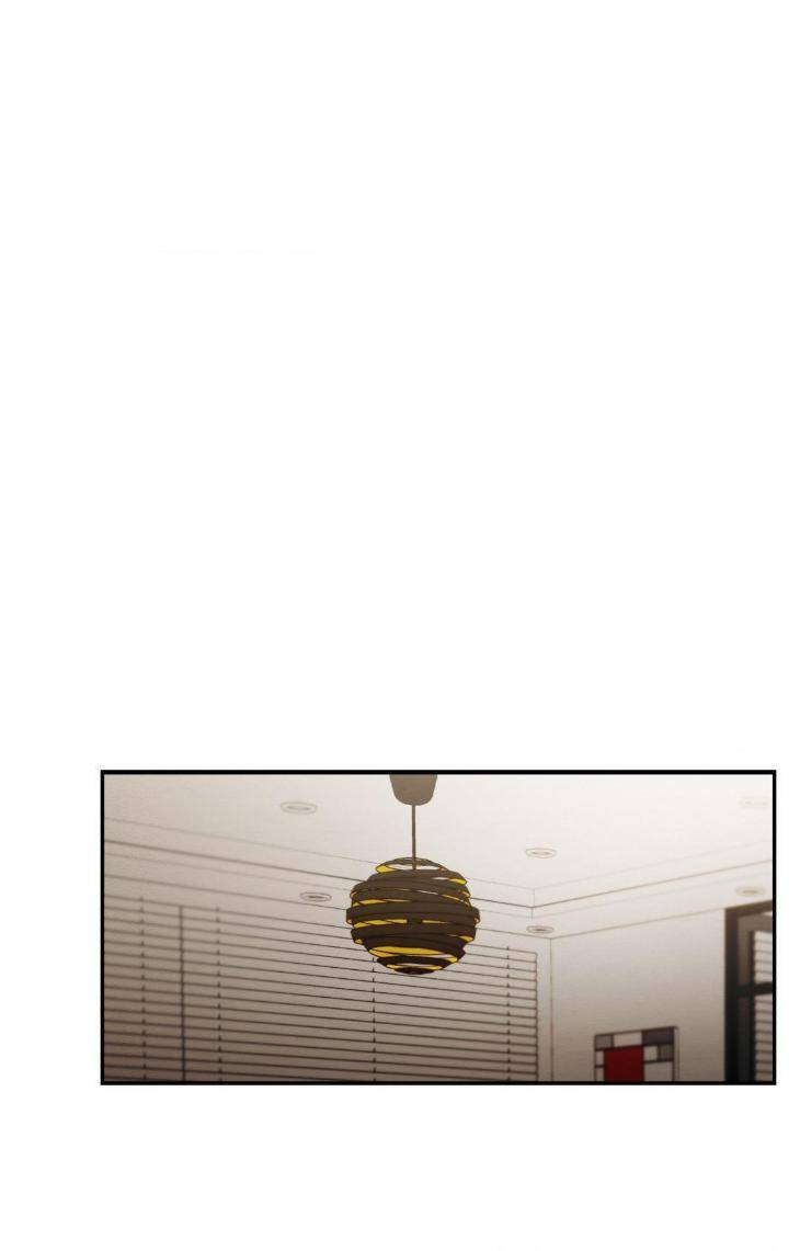 Love-Remedy-By-Jjim-Uncensored-Eng chapter_028 thumbnail