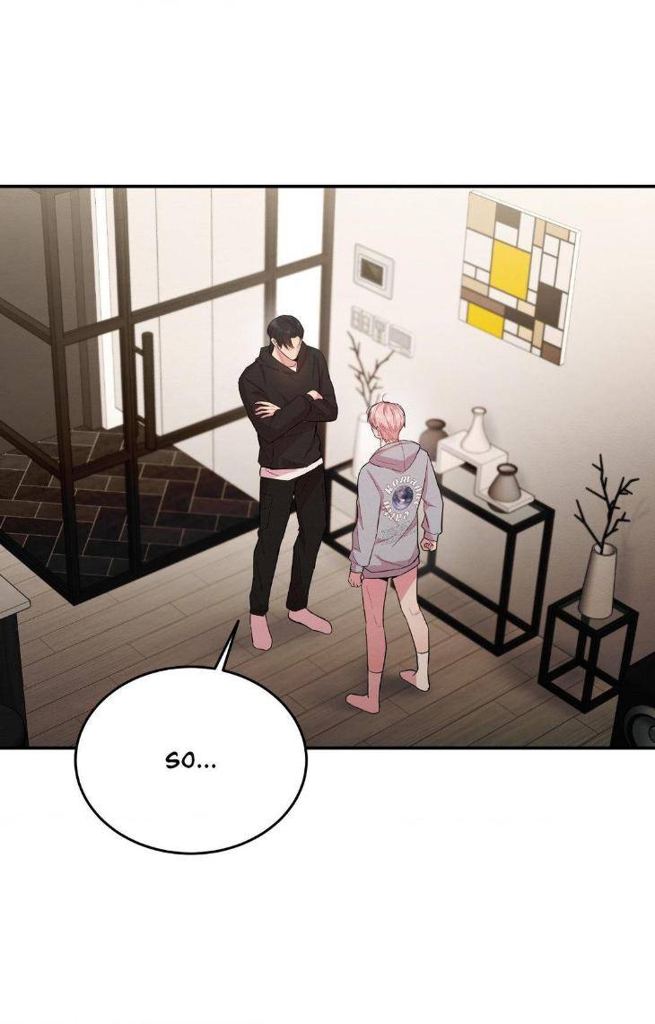 Love-Remedy-By-Jjim-Uncensored-Eng page 2